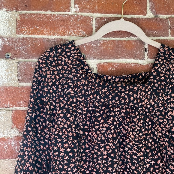 WORK TOP - Picture 4 of 5